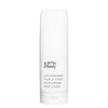 Issey Miyake A Drop d'Issey 200 ml