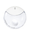 Issey Miyake A Drop d'Issey 50 ml