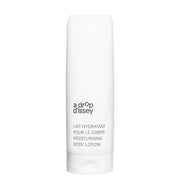 Issey Miyake A Drop d'Issey