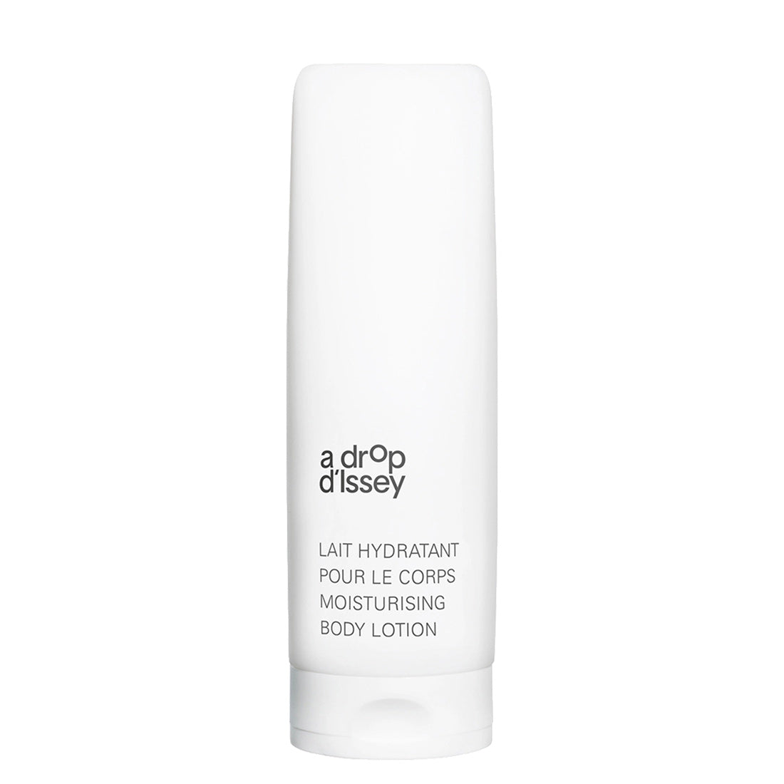 Issey Miyake A Drop d'Issey