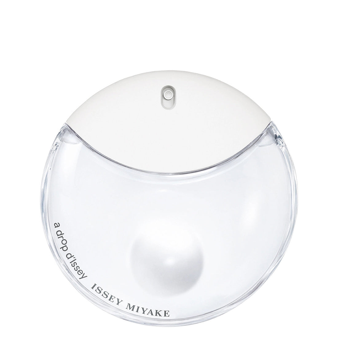 Issey Miyake A Drop d'Issey