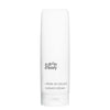 Issey Miyake A Drop d'Issey 200 ml