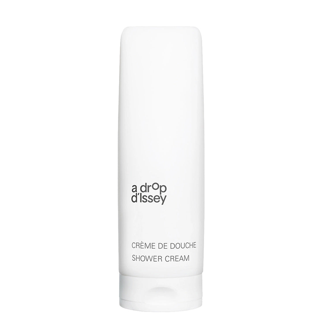 Issey Miyake A Drop d'Issey