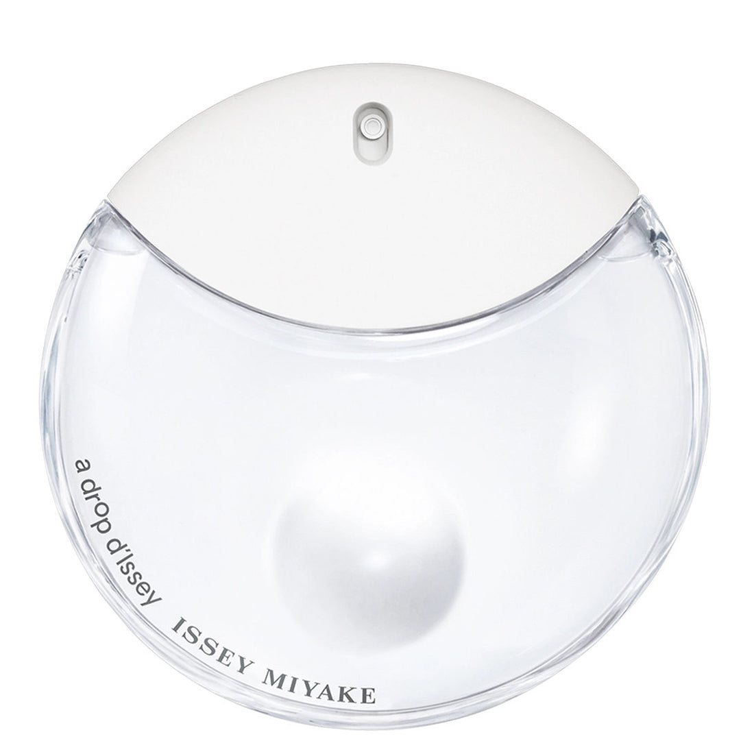 Issey Miyake A Drop d'Issey