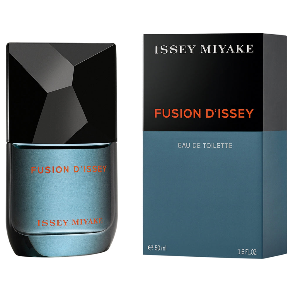 Issey Miyake Fusion d'Issey-2