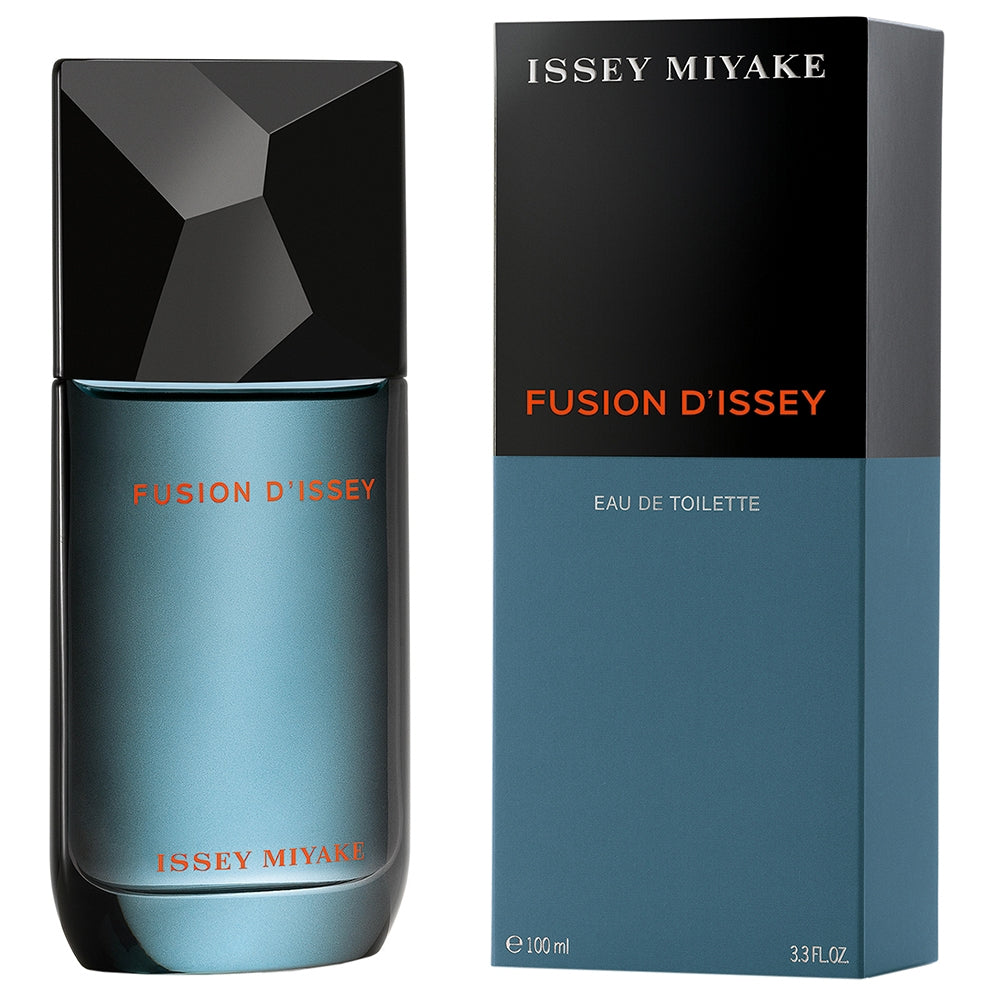 Issey Miyake Fusion d'Issey-2