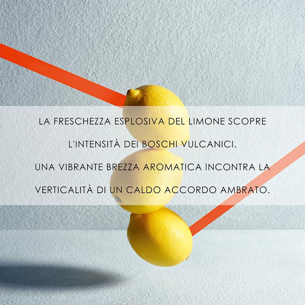 Issey Miyake Fusion d'Issey-3