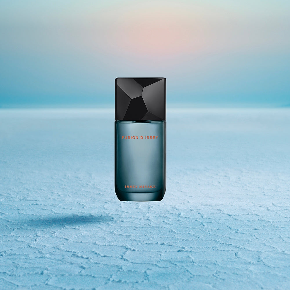 Issey Miyake Fusion d'Issey-4