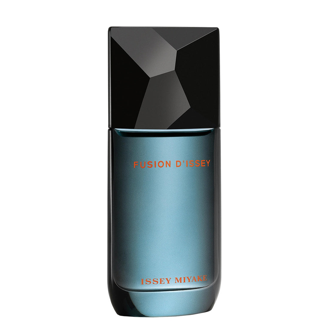 Issey Miyake Fusion d'Issey