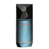 Issey Miyake Fusion d'Issey 100 ml