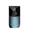 Issey Miyake Fusion d'Issey 50 ml