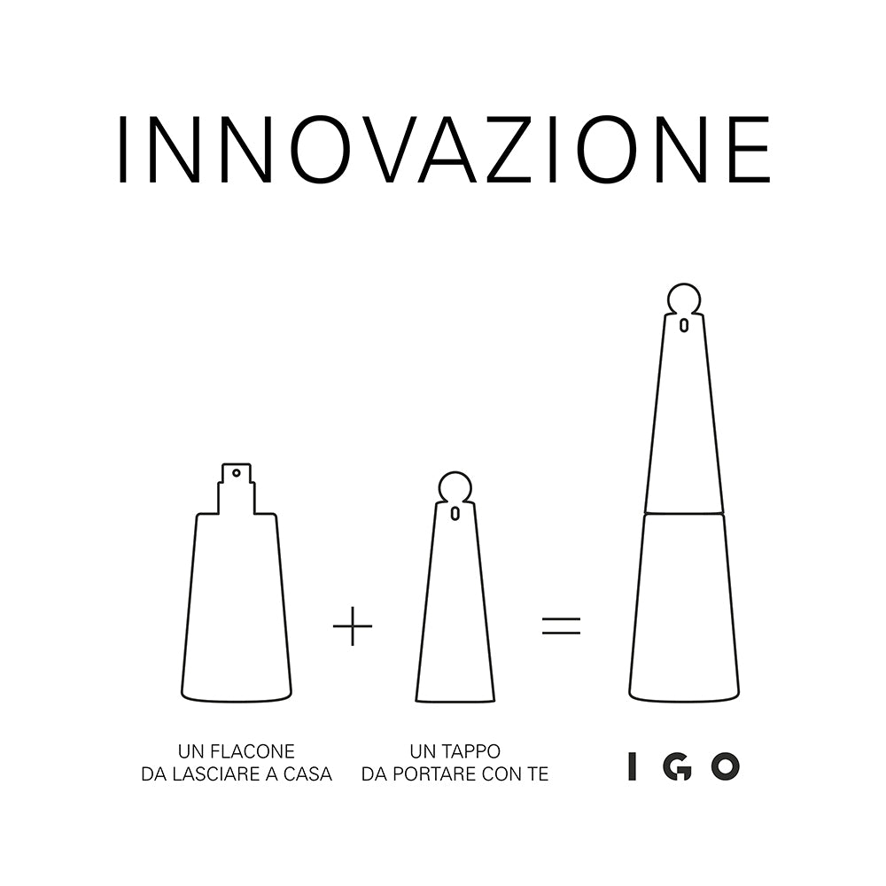 Issey Miyake IGO L'Eau d'Issey-3