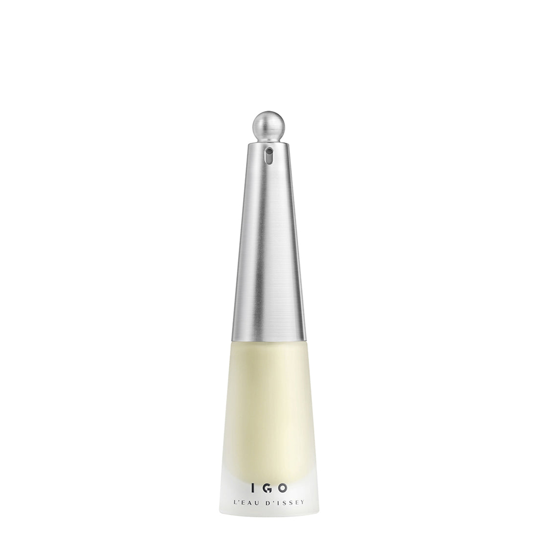 Issey Miyake IGO L'Eau d'Issey