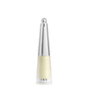 Issey Miyake IGO L'Eau d'Issey 60 ml + 20 ml