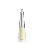 Issey Miyake IGO L'Eau d'Issey