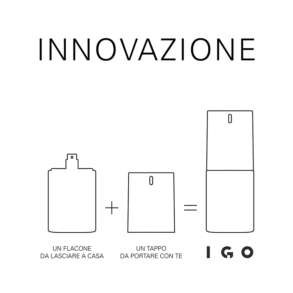 Issey Miyake IGO L'Eau d'Issey pour Homme-3