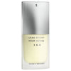 Issey Miyake IGO L'Eau d'Issey pour Homme 80 ml + 20ml
