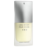 Issey Miyake IGO L'Eau d'Issey pour Homme