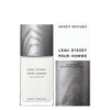 Issey Miyake L'Eau D'Issey Pour Homme 75 ml