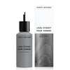 Issey Miyake L'Eau D'Issey Pour Homme 150 ml