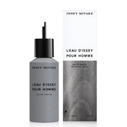 Issey Miyake L'Eau D'Issey Pour Homme