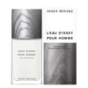 Issey Miyake L'Eau D'Issey Pour Homme 125 ml