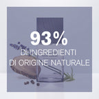 Issey Miyake L'Eau D'Issey Pour Homme Solar Lavender Intense-2
