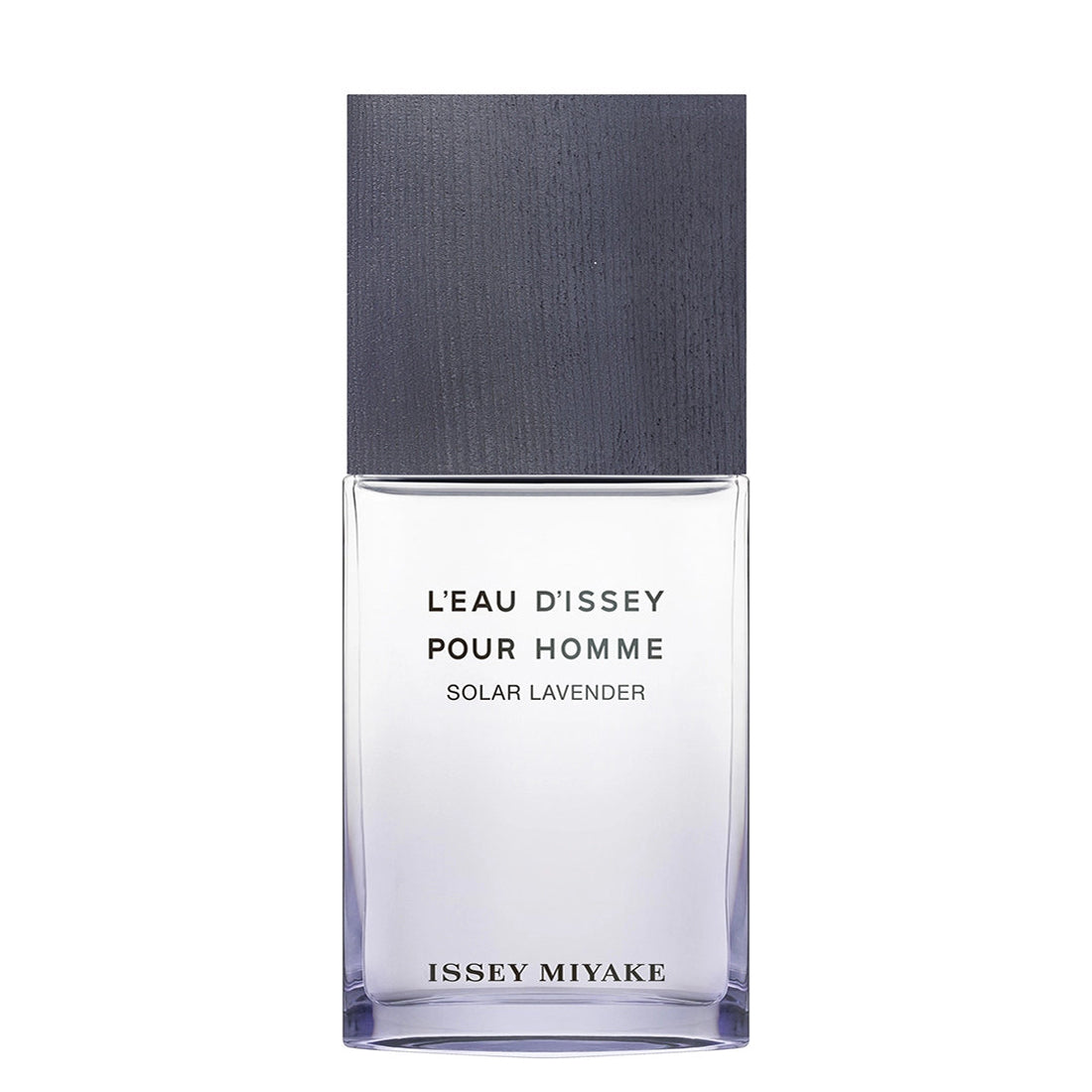 Issey Miyake L'Eau D'Issey Pour Homme Solar Lavender Intense