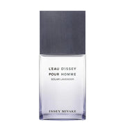 Issey Miyake L'Eau D'Issey Pour Homme Solar Lavender Intense