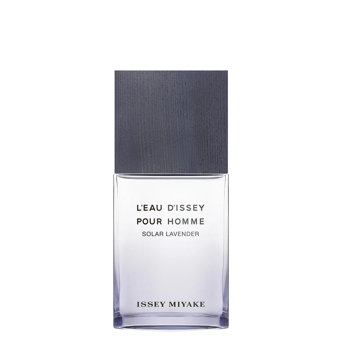 Issey Miyake L'Eau D'Issey Pour Homme Solar Lavender Intense