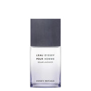 Issey Miyake L'Eau D'Issey Pour Homme Solar Lavender Intense