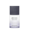 Issey Miyake L'Eau D'Issey Pour Homme Solar Lavender Intense 50 ml