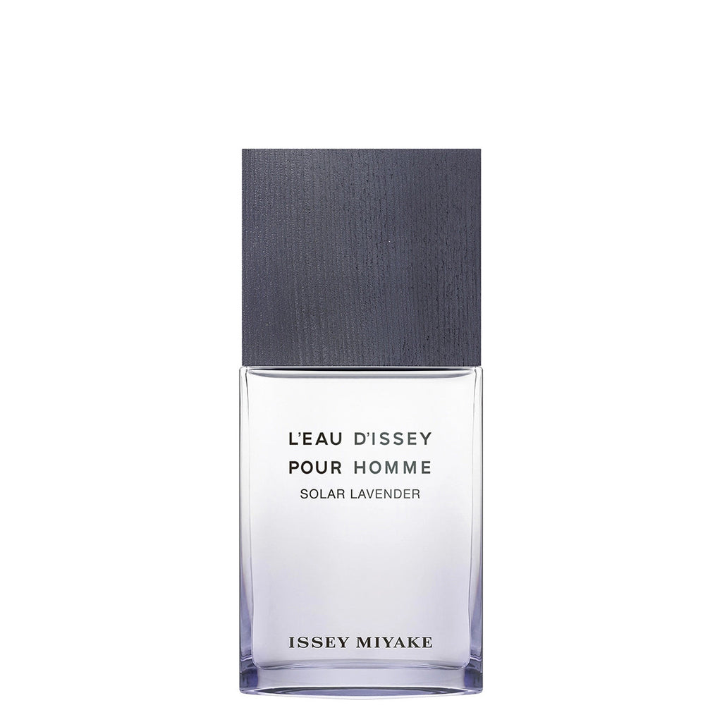 Issey Miyake L'Eau D'Issey Pour Homme Solar Lavender Intense
