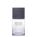 Issey Miyake L'Eau D'Issey Pour Homme Solar Lavender Intense