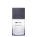 Issey Miyake L'Eau D'Issey Pour Homme Solar Lavender Intense