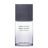 Issey Miyake L'Eau D'Issey Pour Homme Solar Lavender Intense 100 ml