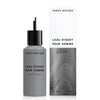 Issey Miyake L'Eau D'Issey Pour Homme 150 ml