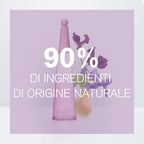 Issey Miyake L'Eau D'Issey Solar Violet Intense-2