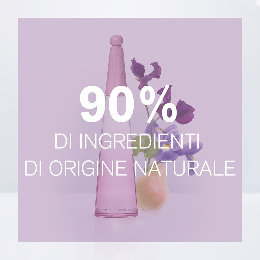 Issey Miyake L'Eau D'Issey Solar Violet Intense-2