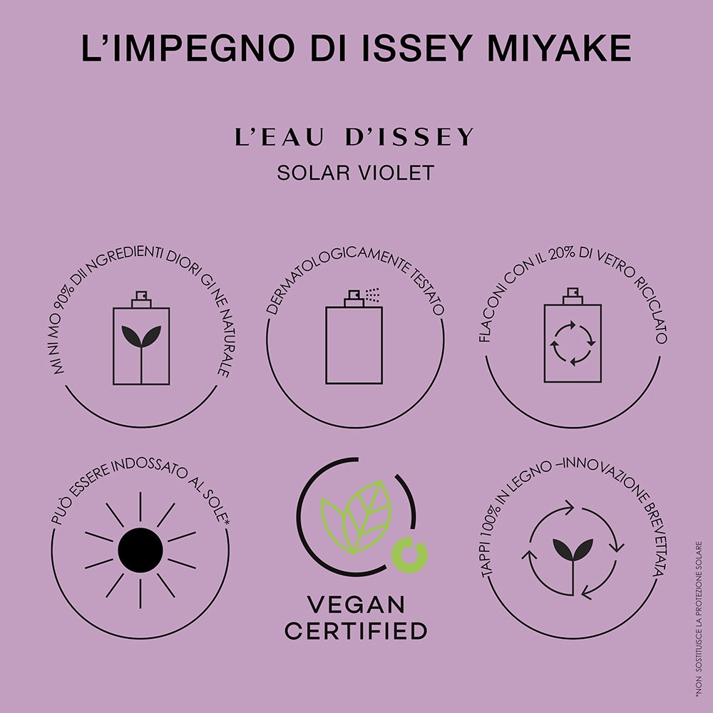Issey Miyake L'Eau D'Issey Solar Violet Intense-5