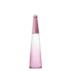 Issey Miyake L'Eau D'Issey Solar Violet Intense 50 ml