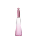 Issey Miyake L'Eau D'Issey Solar Violet Intense