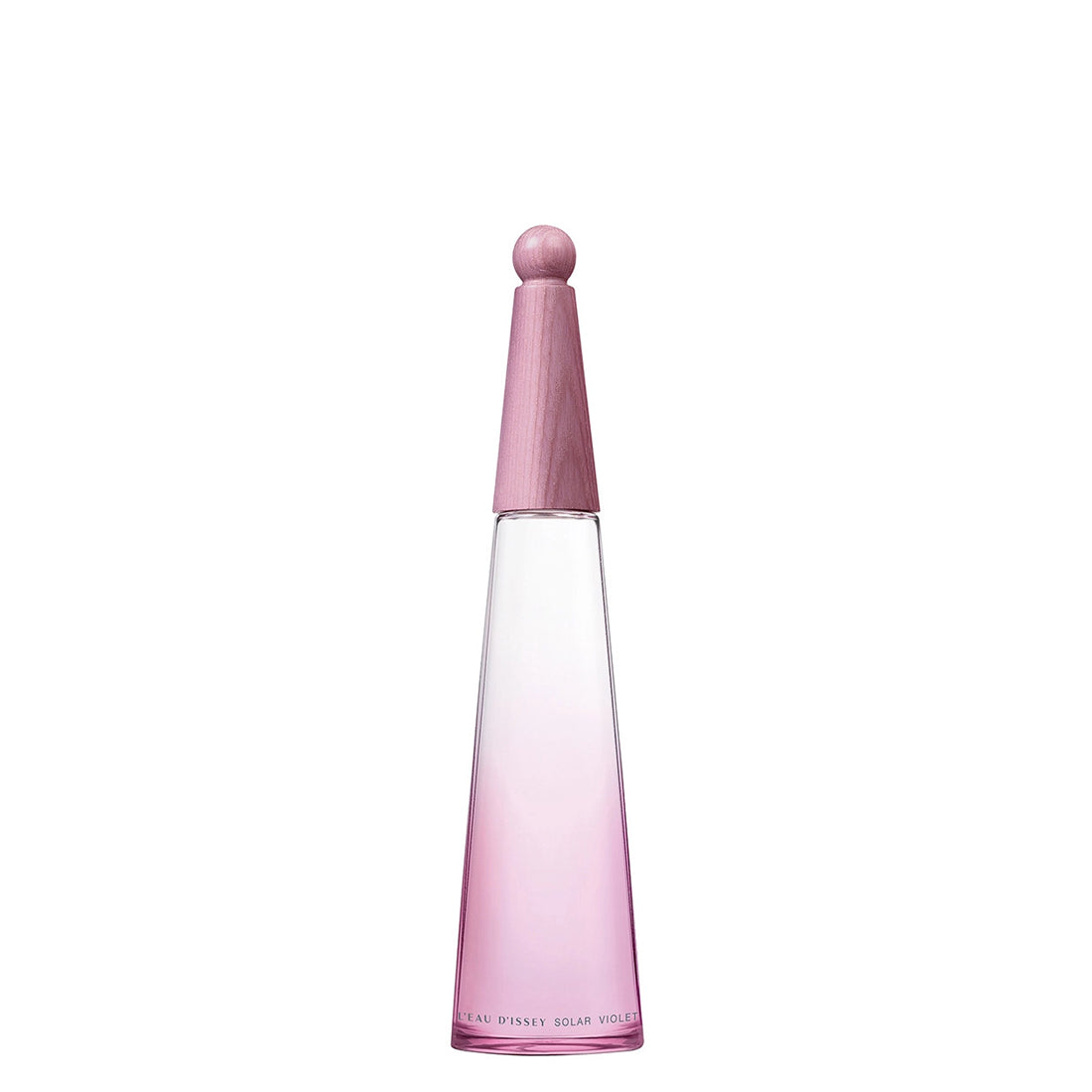 Issey Miyake L'Eau D'Issey Solar Violet Intense