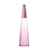 Issey Miyake L'Eau D'Issey Solar Violet Intense 100 ml