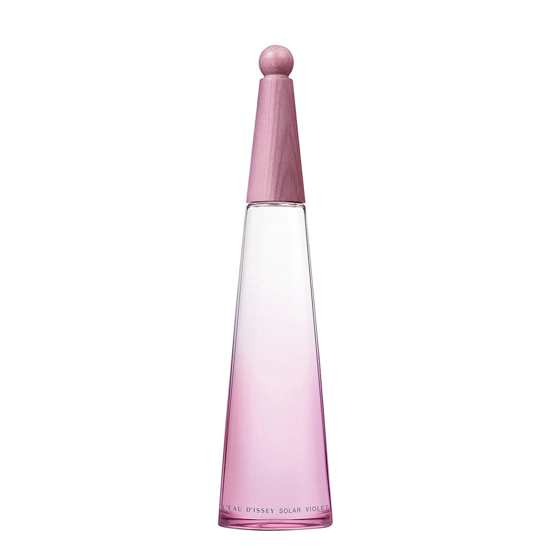 Issey Miyake L'Eau D'Issey Solar Violet Intense