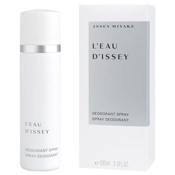 Issey Miyake L'Eau d'Issey-2
