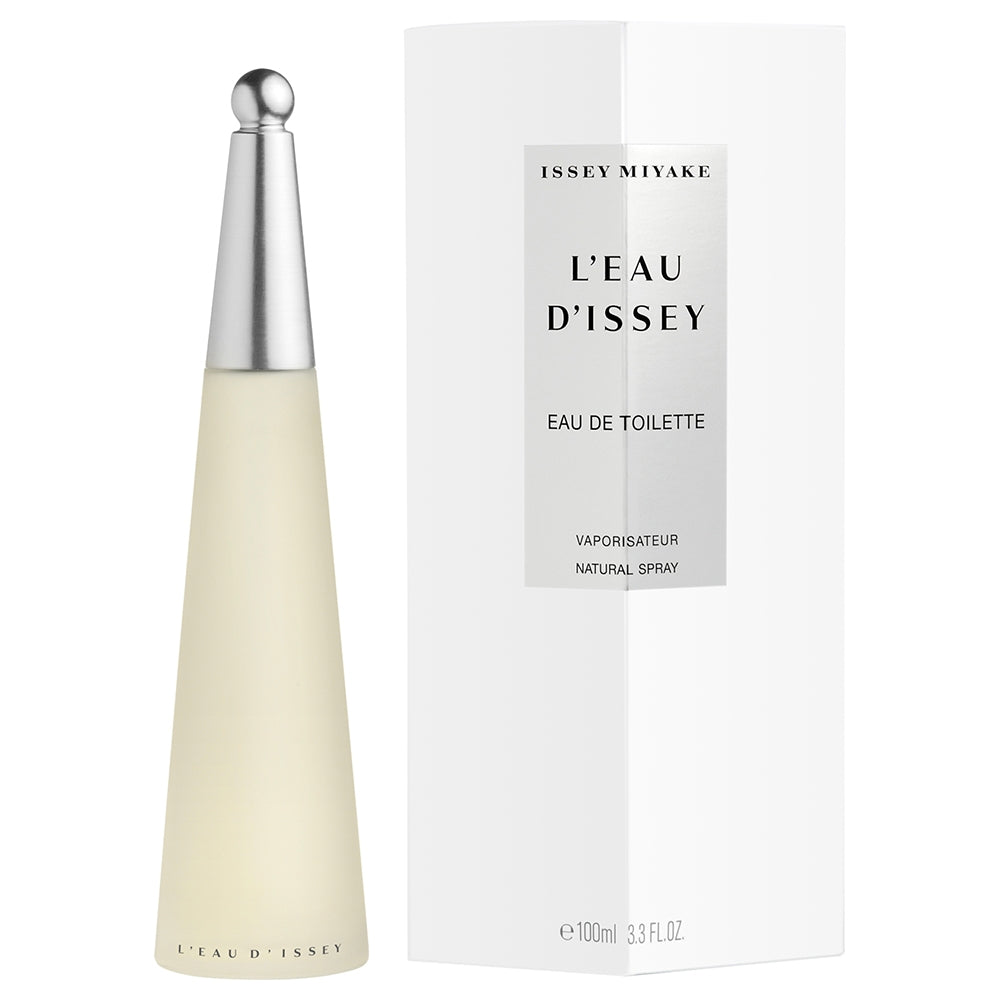 Issey Miyake L'Eau d'Issey-2