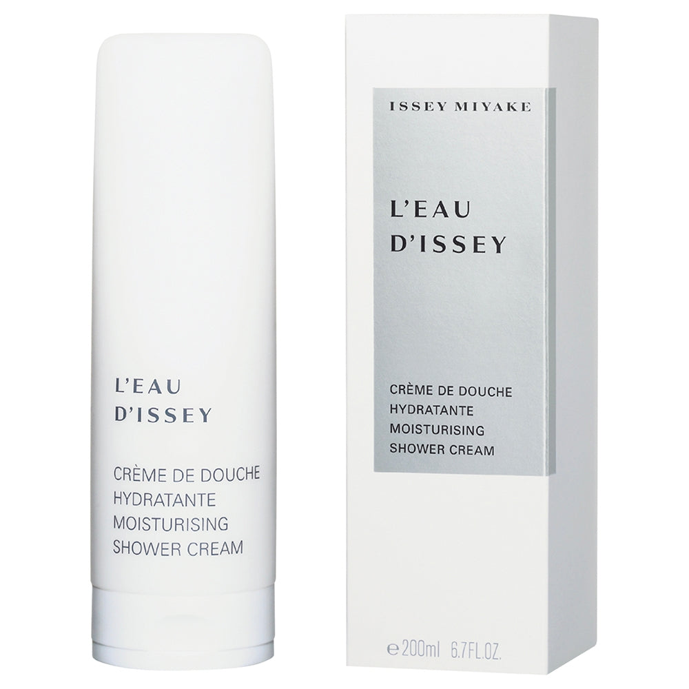 Issey Miyake L'Eau d'Issey-2