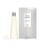 Issey Miyake L'Eau d'Issey-2
