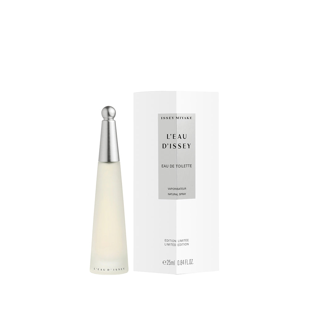 Issey Miyake L'Eau d'Issey-2
